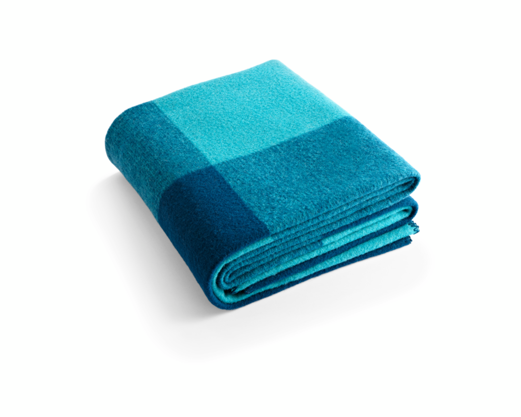 Girard Throw — image 1