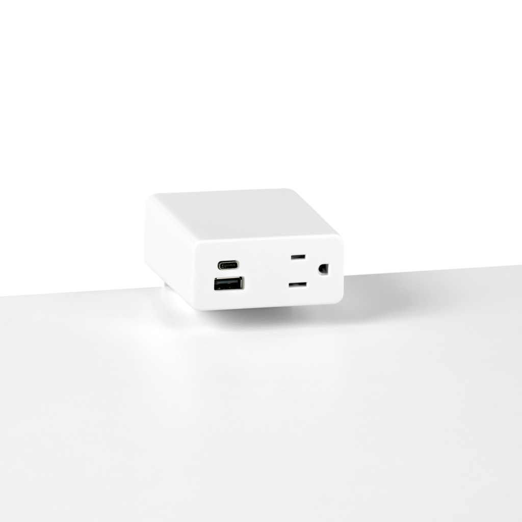 Logic Mini Power Access — image 1