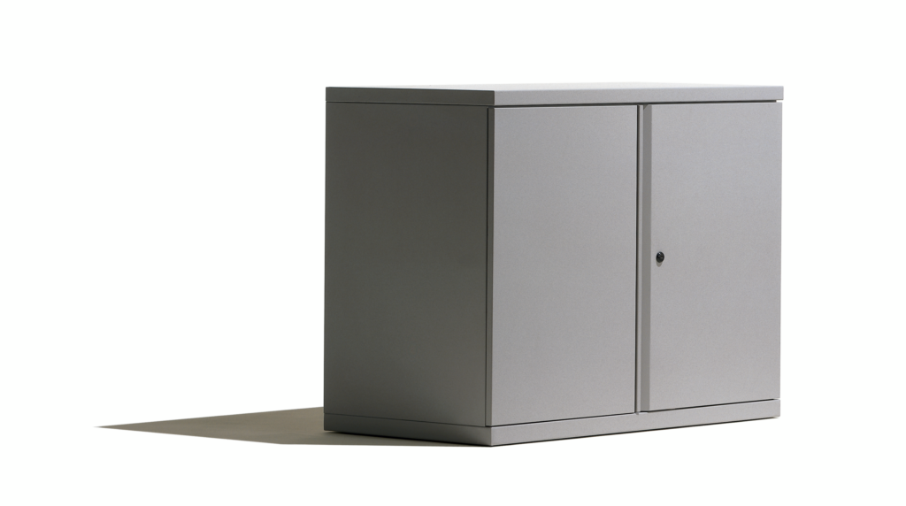 Meridian Storage Case — image 1