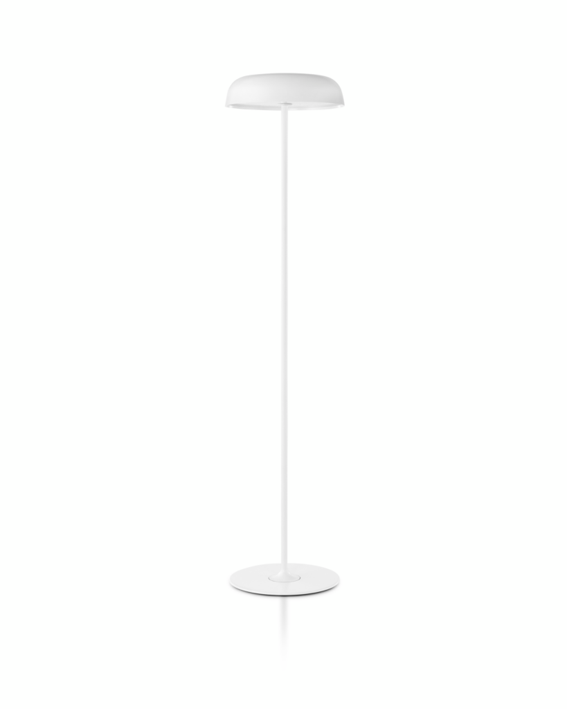 Ode Floor Lamp — image 1