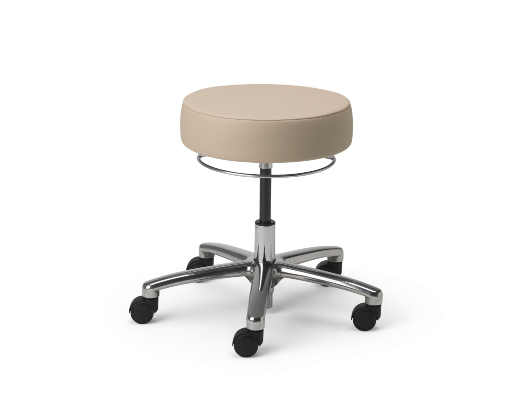 Physician Stool — image 1