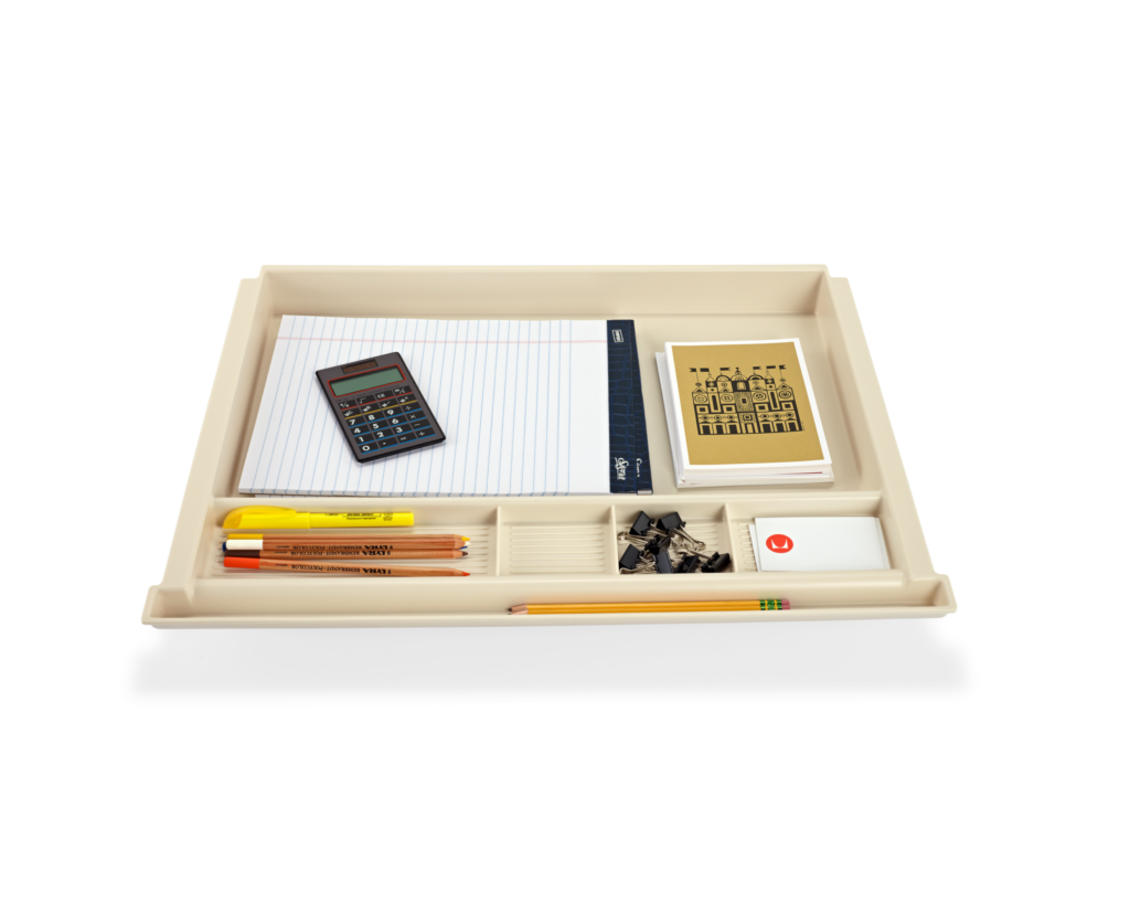 Pencil Drawer — image 1