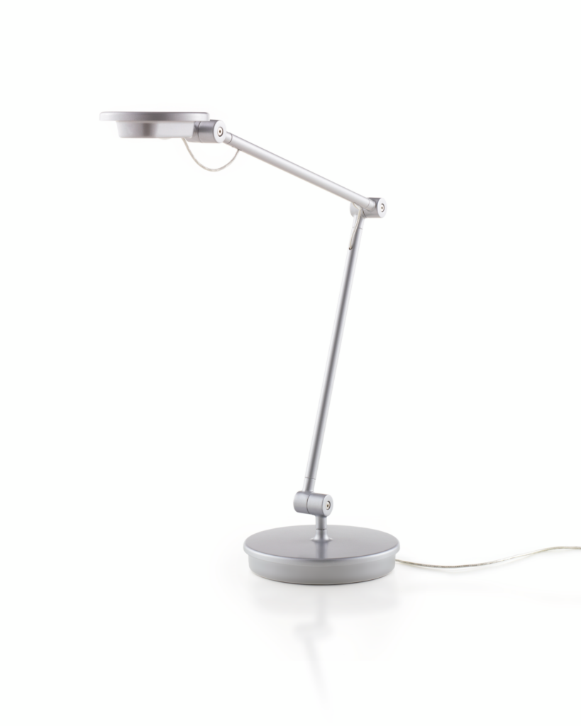 Tone Personal Light — image 1