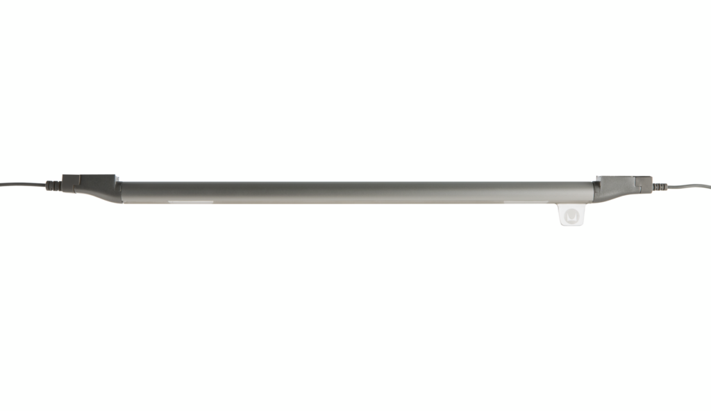 Twist LED Task Light — image 1