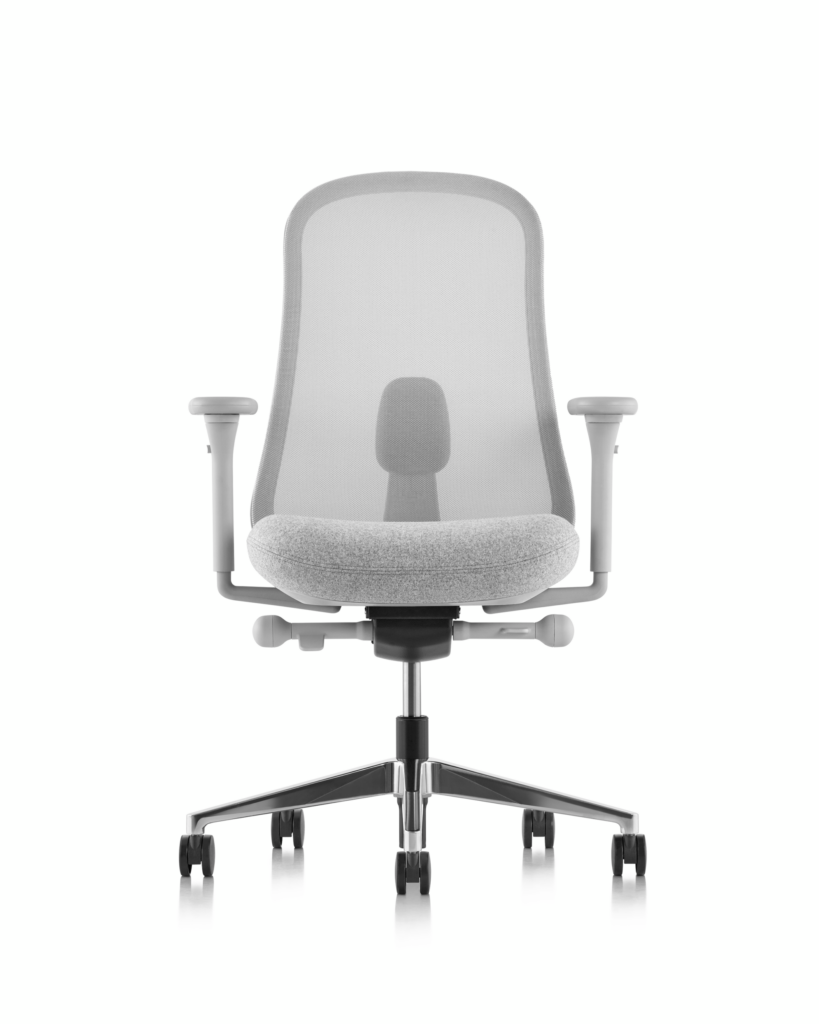 Lino Chair — image 1