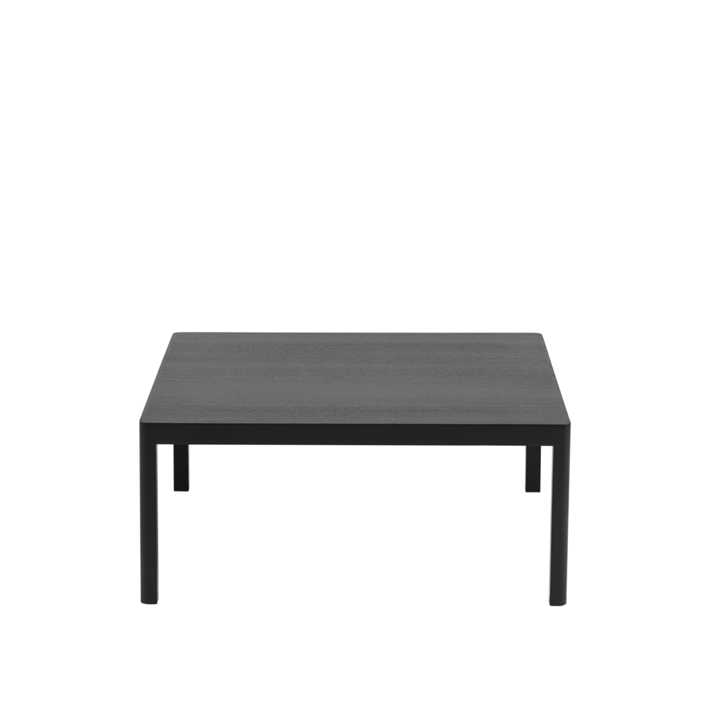 Workshop Coffee Table — image 1