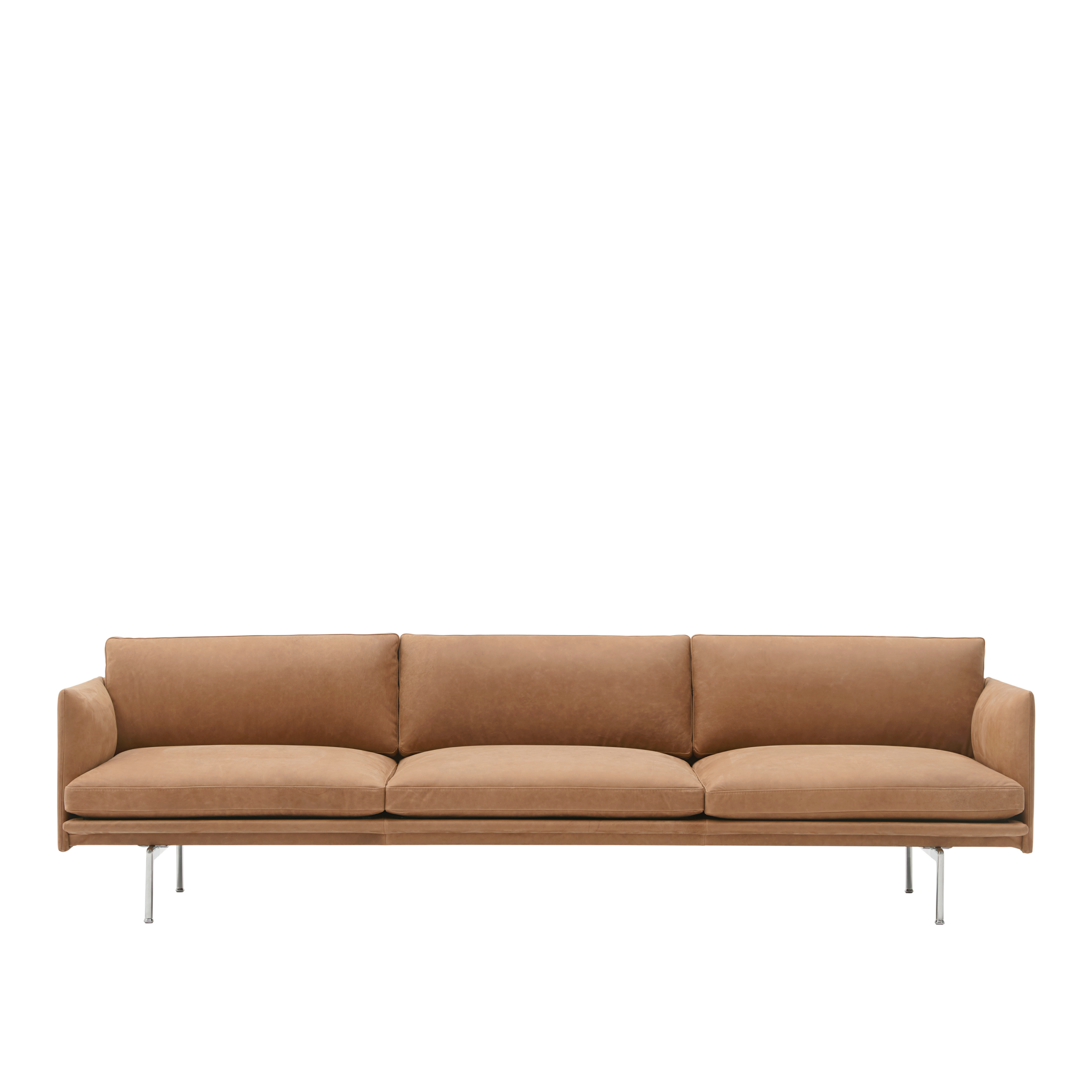 Outline Sofa — image 1
