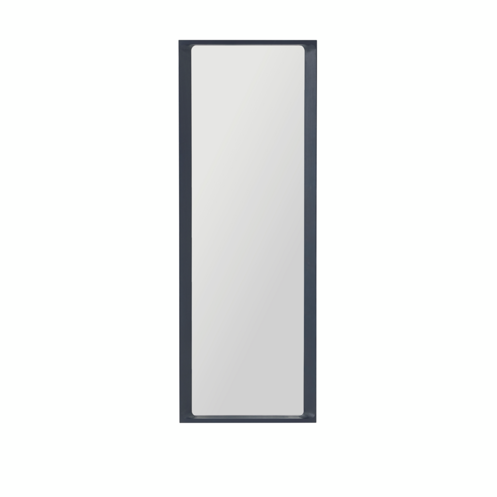 Arced Mirror — image 1
