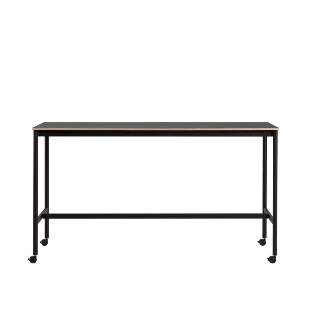 Base High Table — image 1