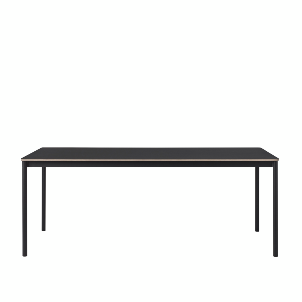 Base Table — image 1