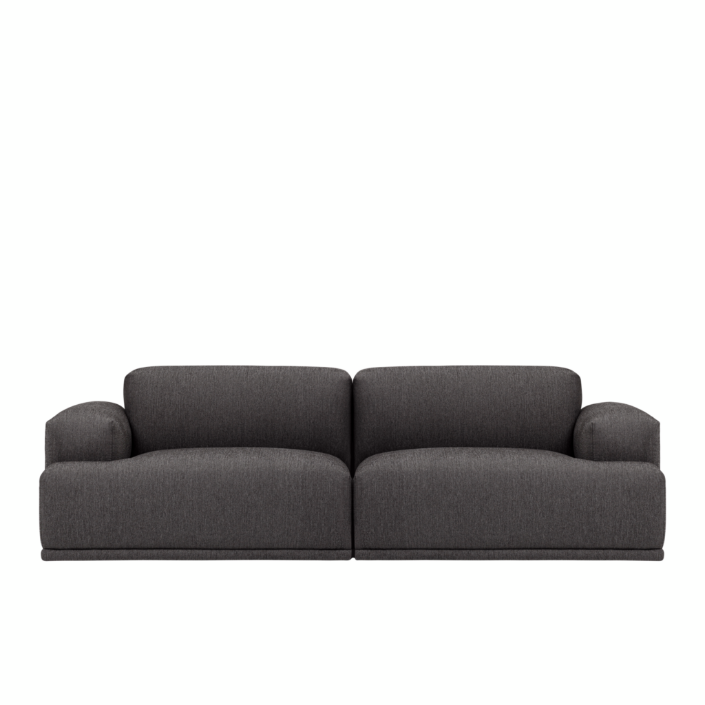Connect Modular Sofa — image 1