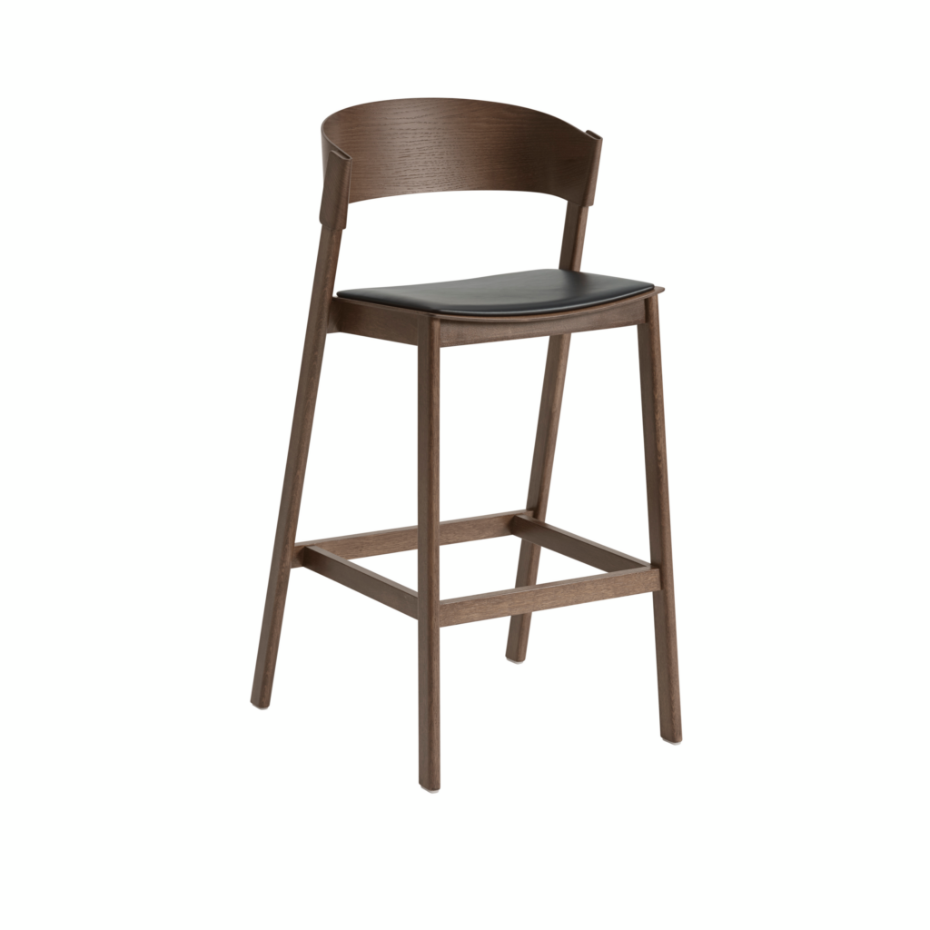 Cover Stool — image 1