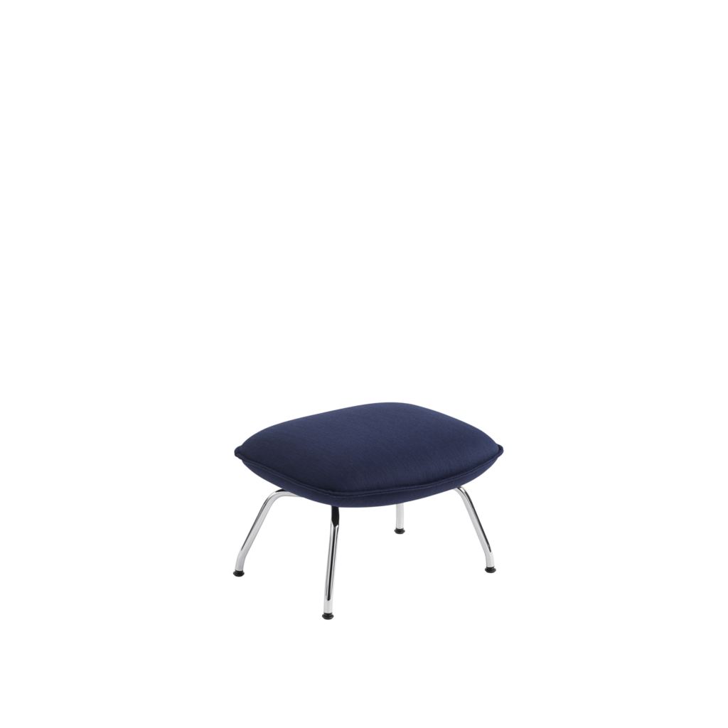 Doze Ottoman — image 1