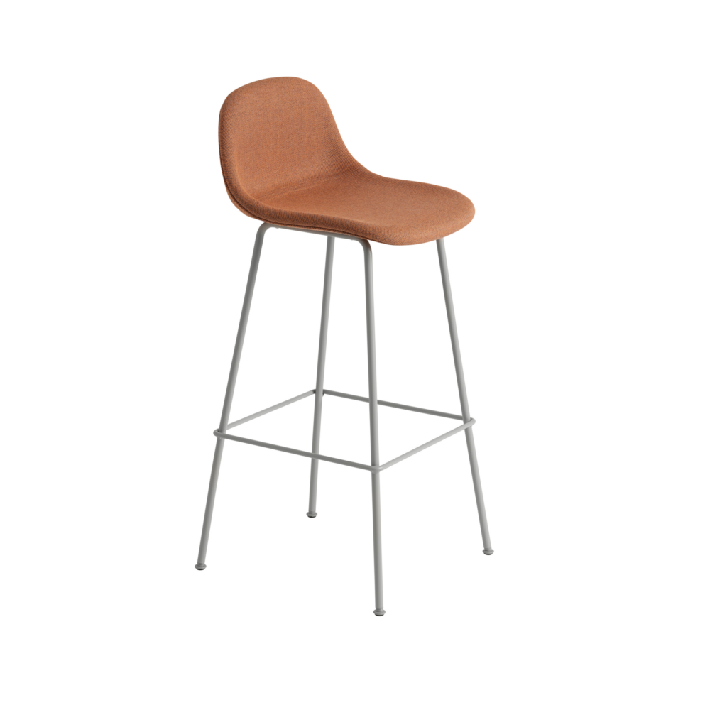 Fiber Stool — image 1