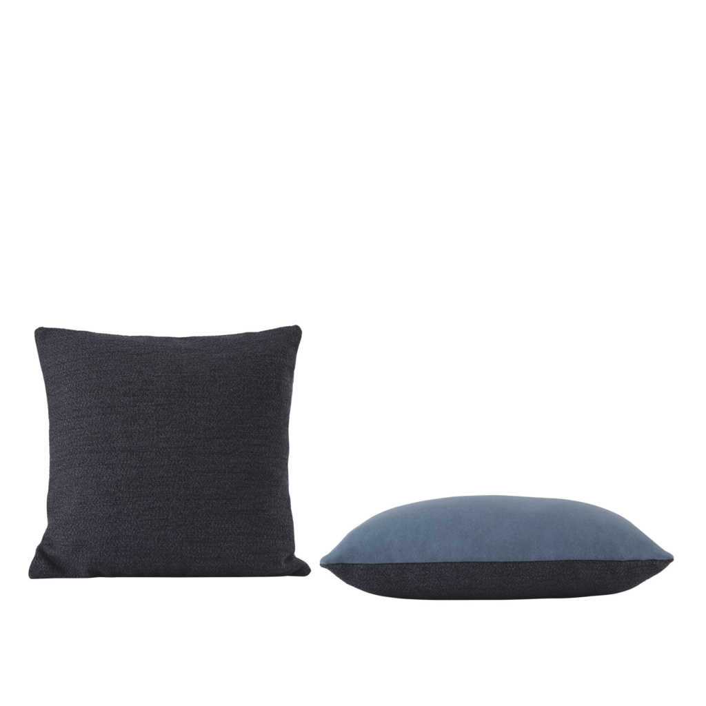 Mingle Cushion — image 1