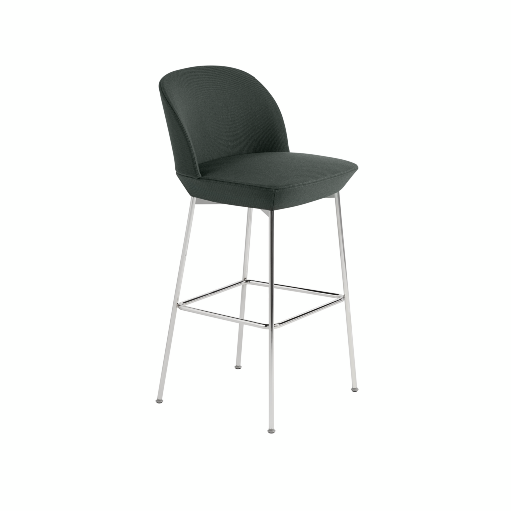 Oslo Stool — image 1