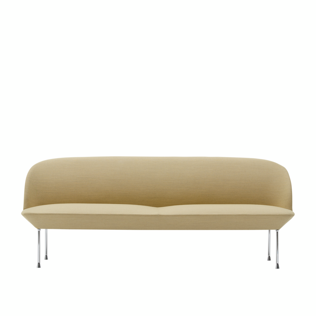 Oslo Sofa — image 1