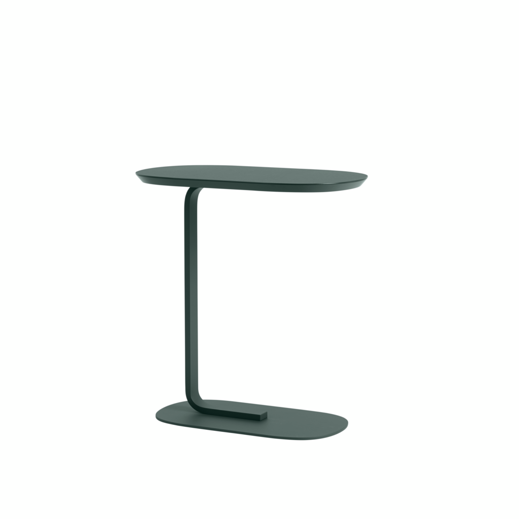 Relate Side Table — image 1