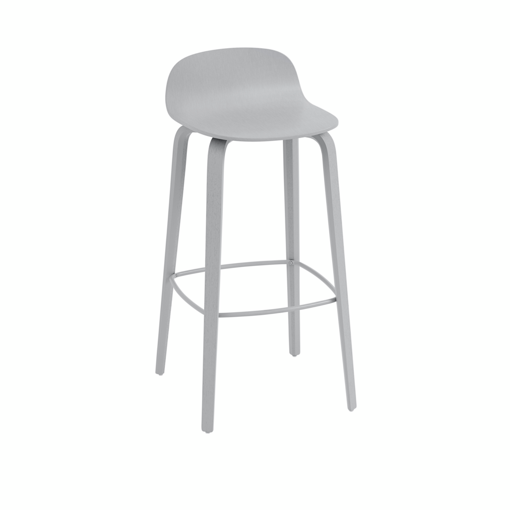 Visu Stool — image 1