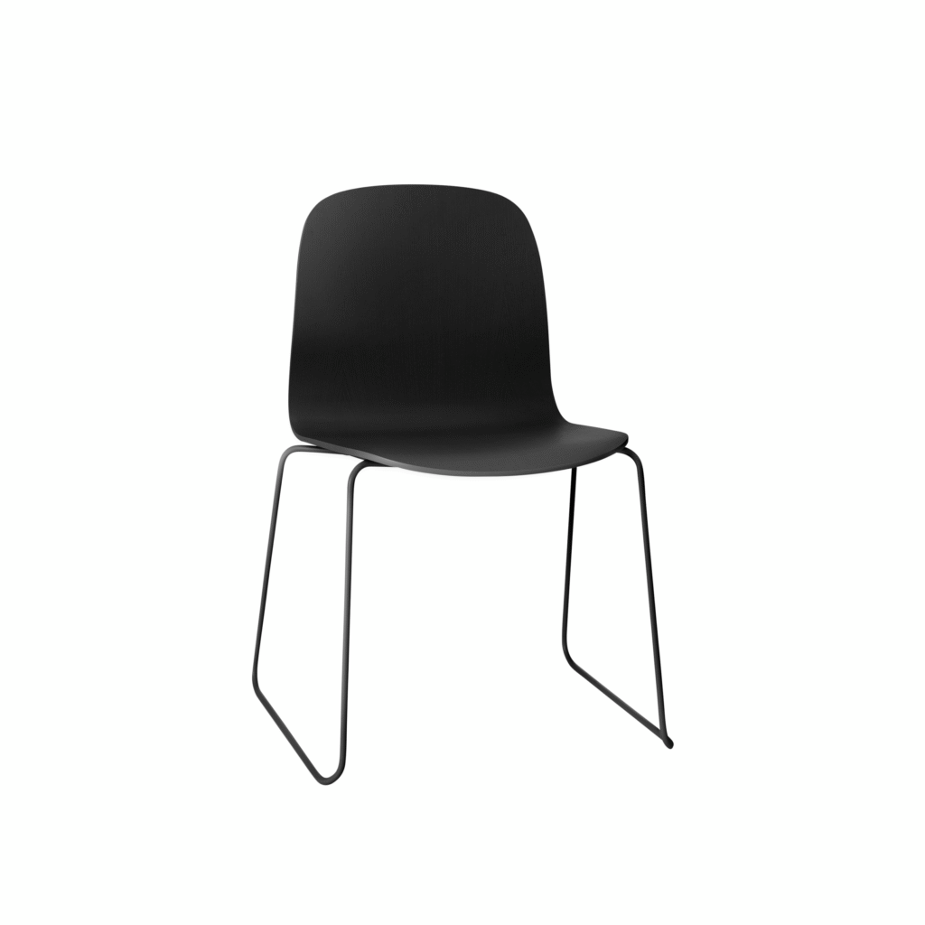Visu Chair — image 1