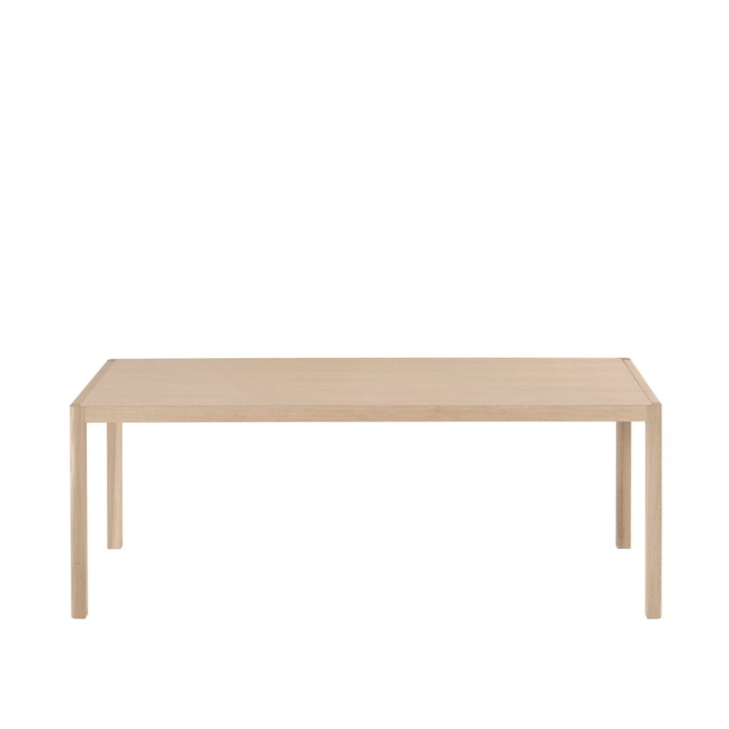 Workshop Table — image 1