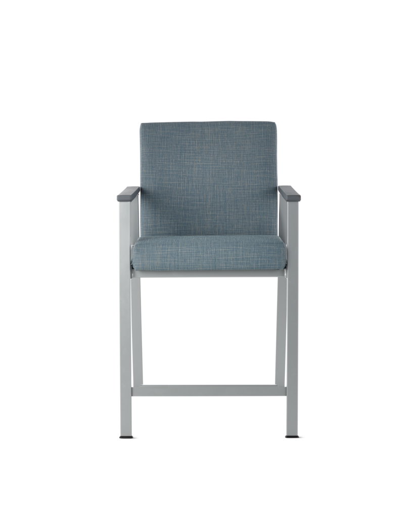 Easton Easy Access Chair — image 1