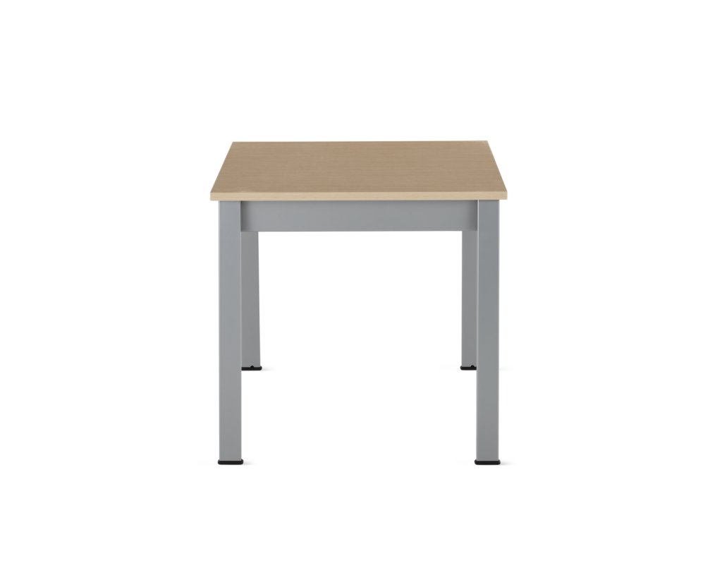 Nemschoff Easton Side Table — image 1
