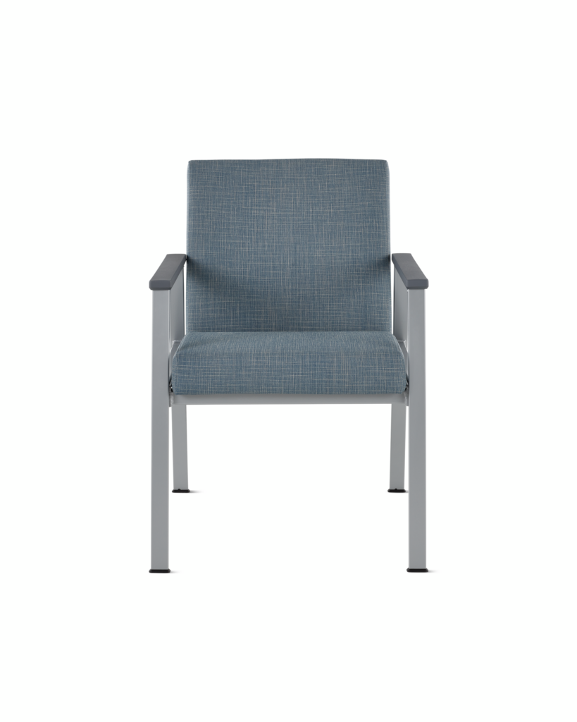 Easton Side Chair — image 1