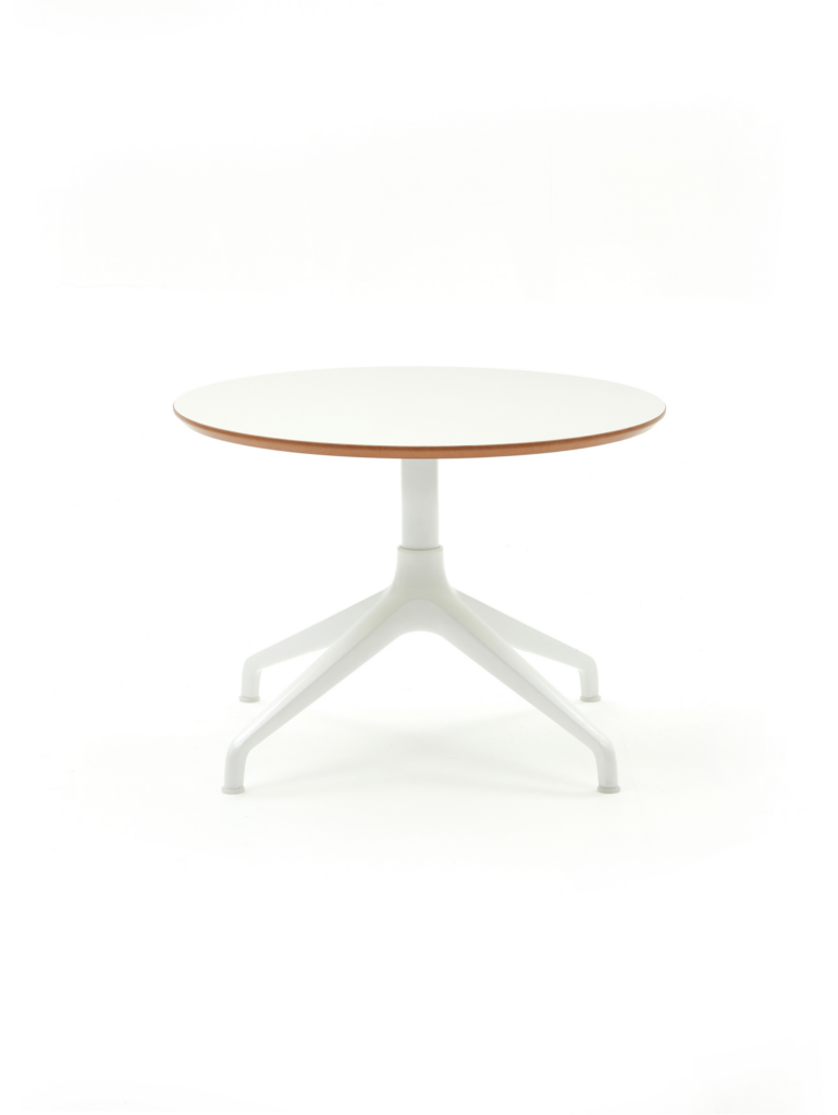 Ali Coffee Table — image 1