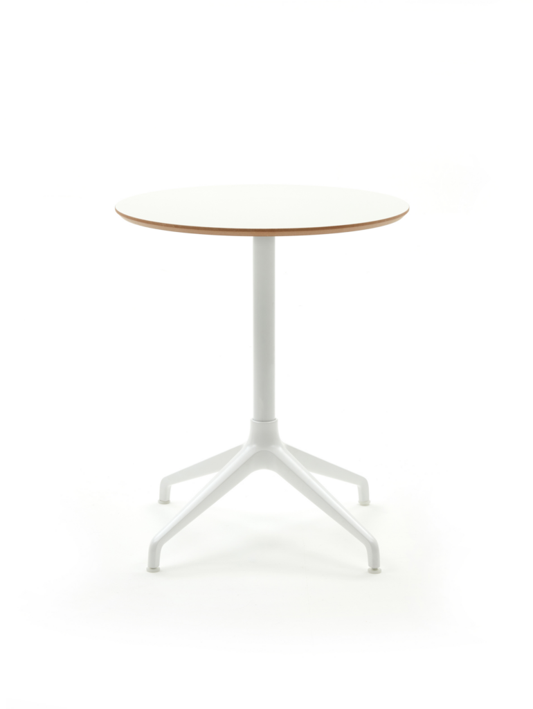 Ali Café Table — image 1