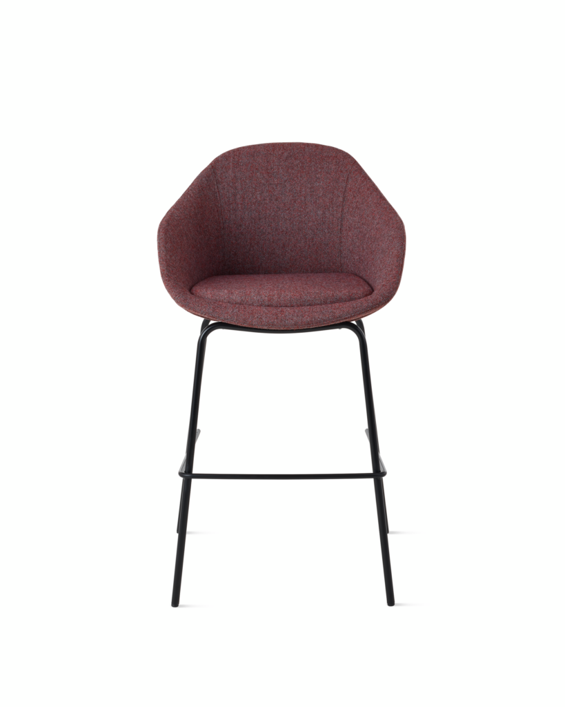 Always Stool — image 1