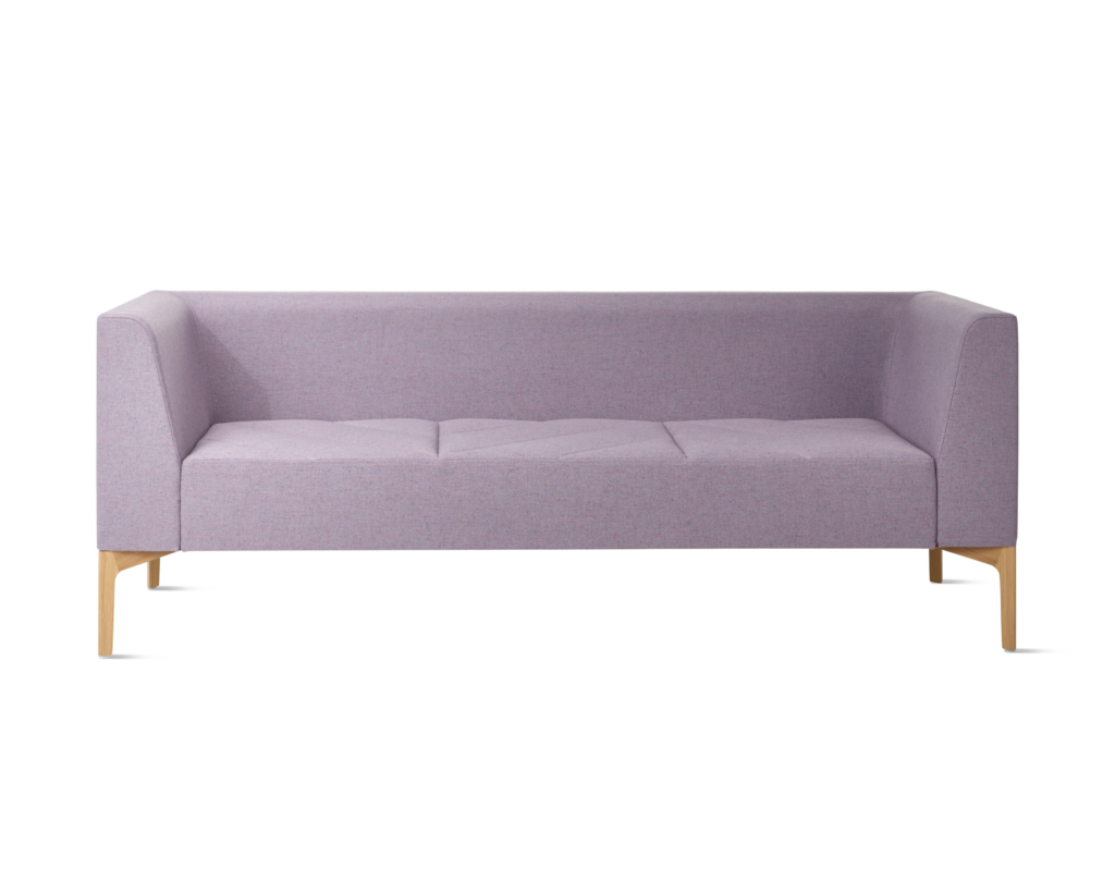Hatch Sofa — image 1