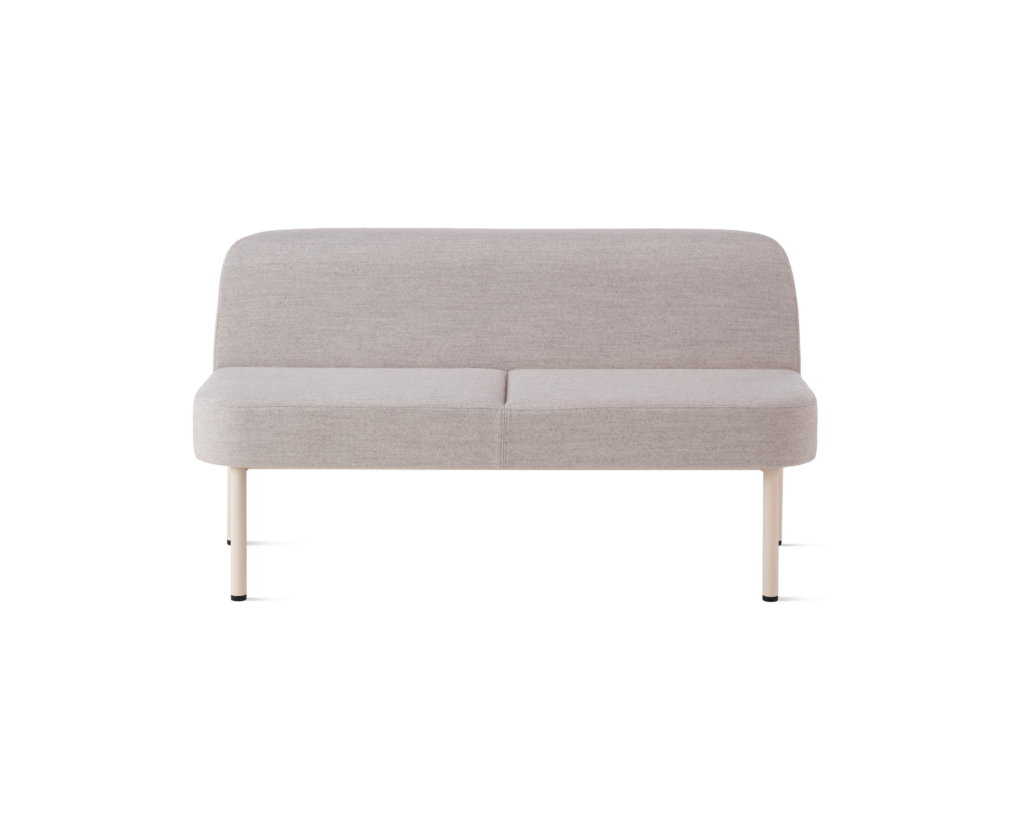 Hue Sofa — image 1