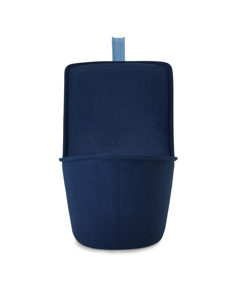 Pippin Chair — image 1