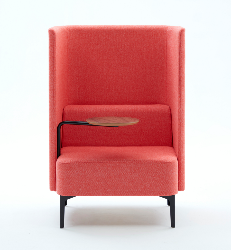 Pullman Chair — image 1