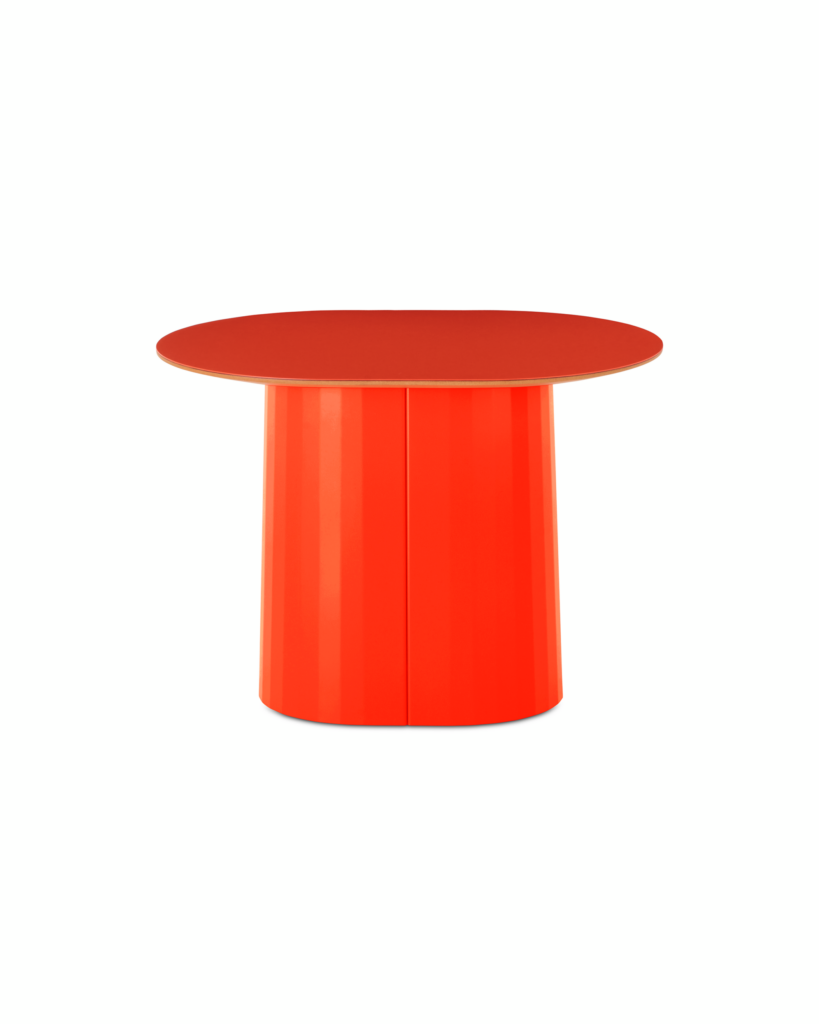 Tun Side Table — image 1