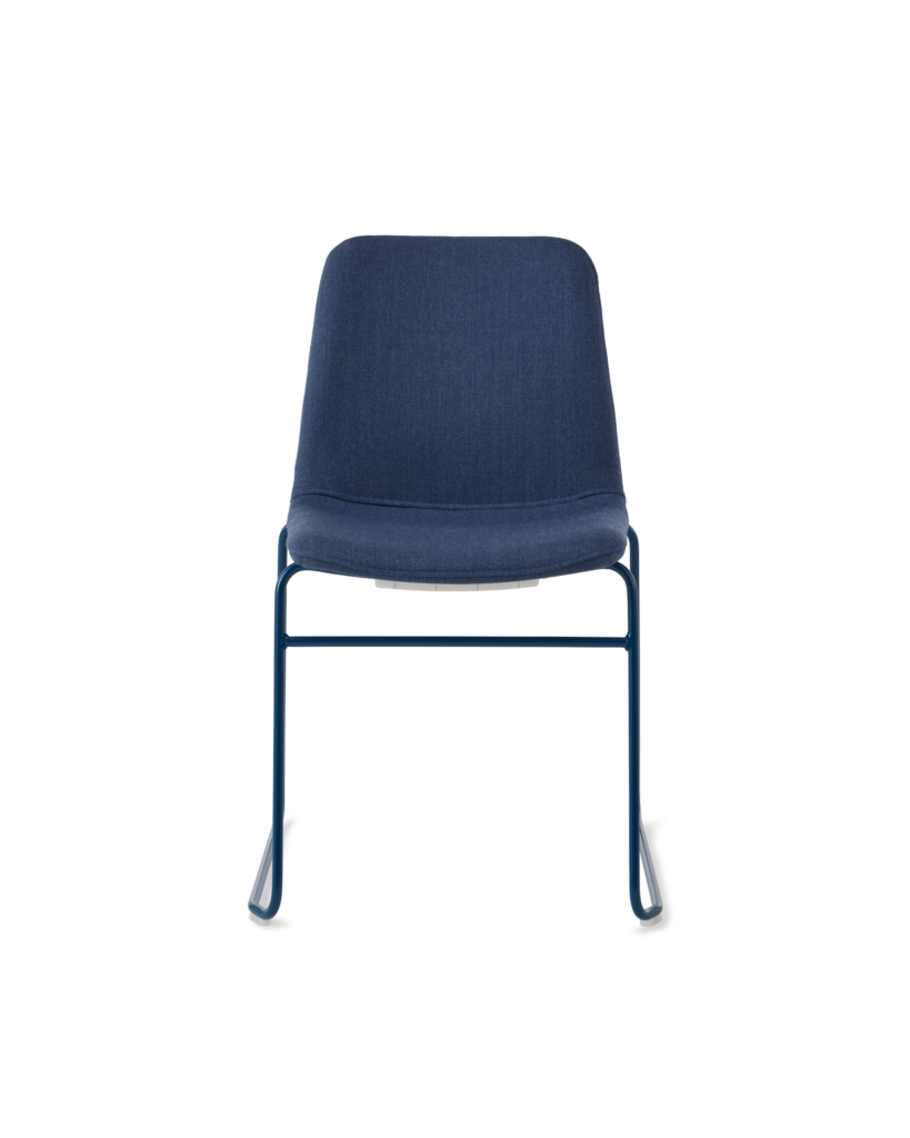 Viv Side Chair — image 1