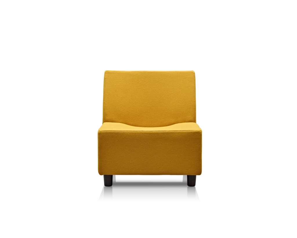 Swoop Chair — image 1