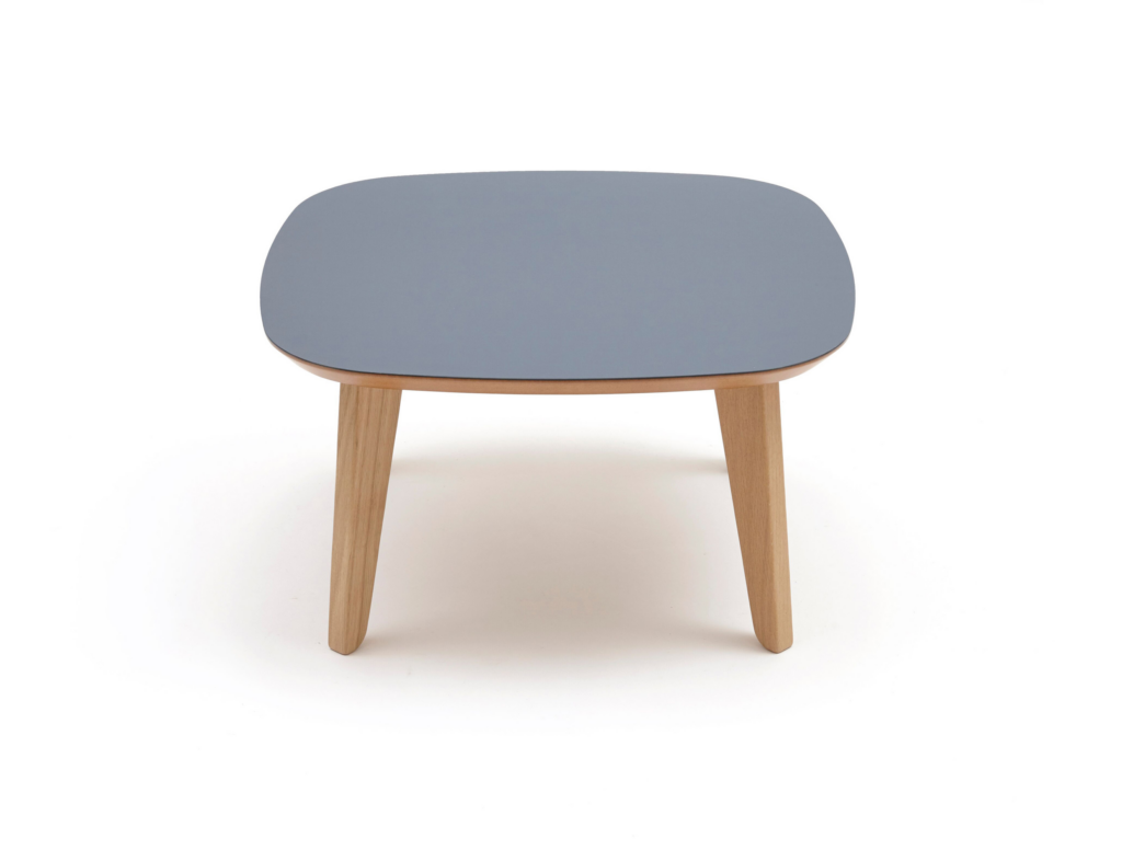 Dalby Coffee Table — image 1
