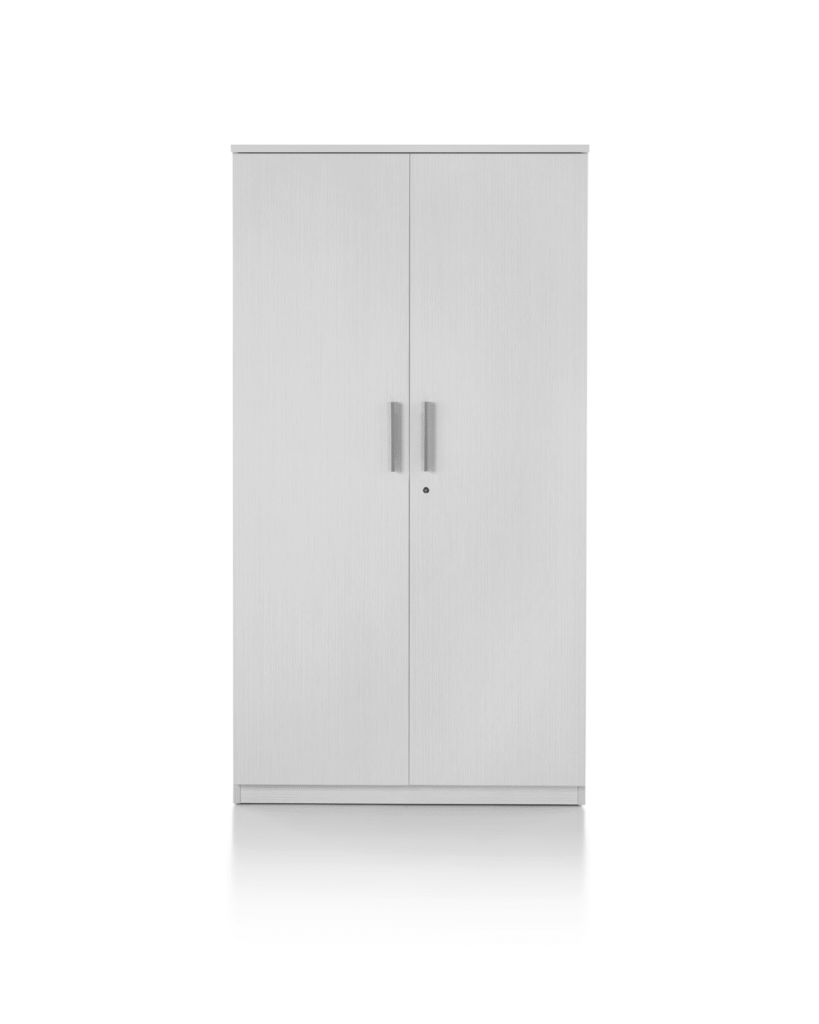 Tu Wardrobe — image 1
