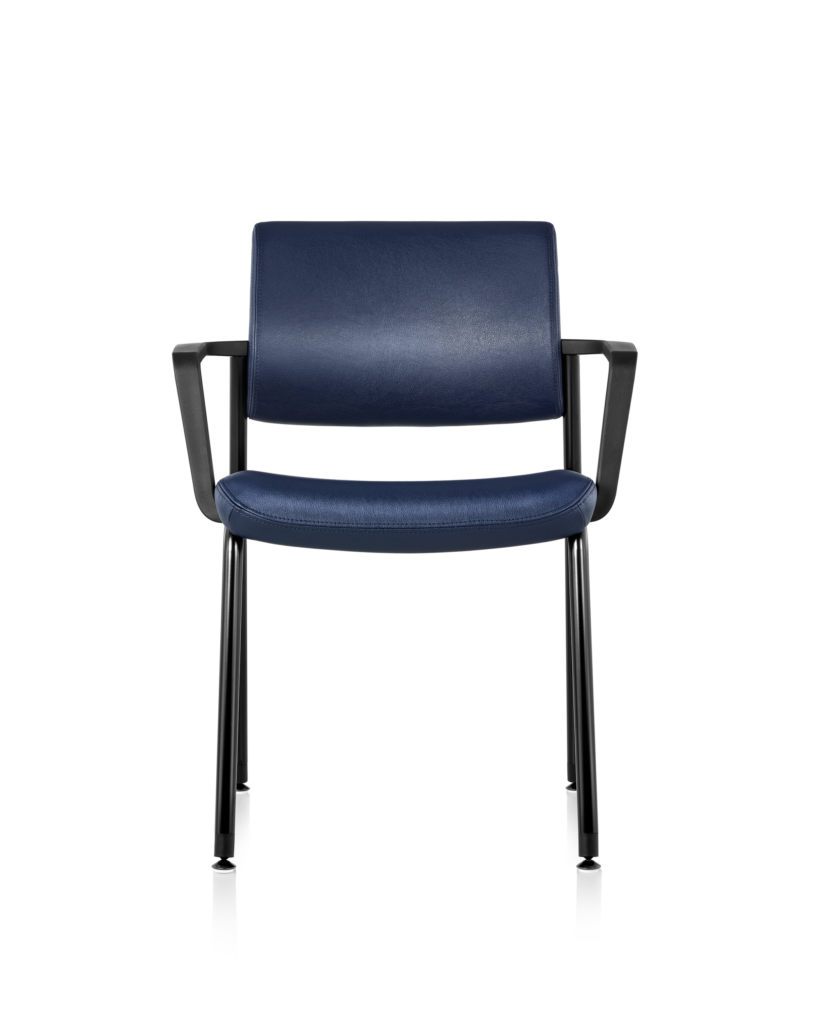 Verus Side Chair — image 1