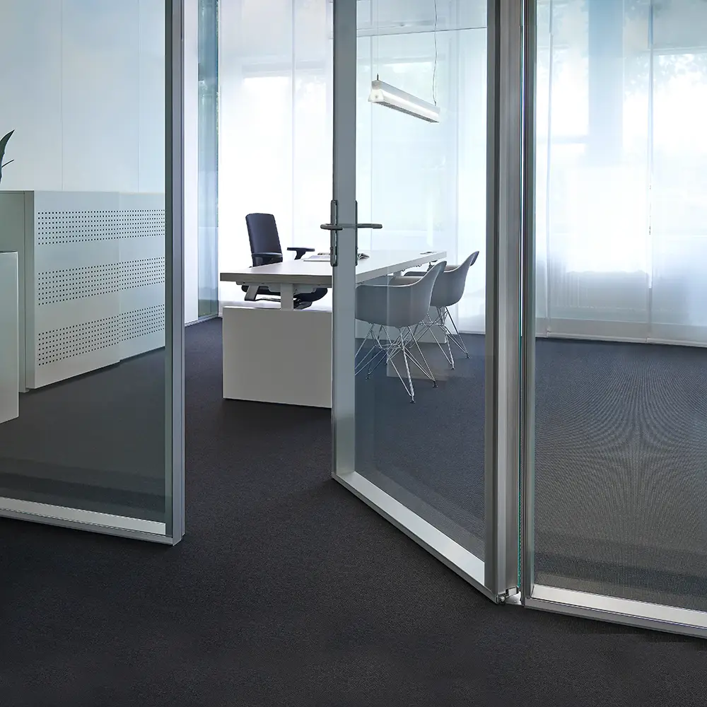 Maars Doors — image 1